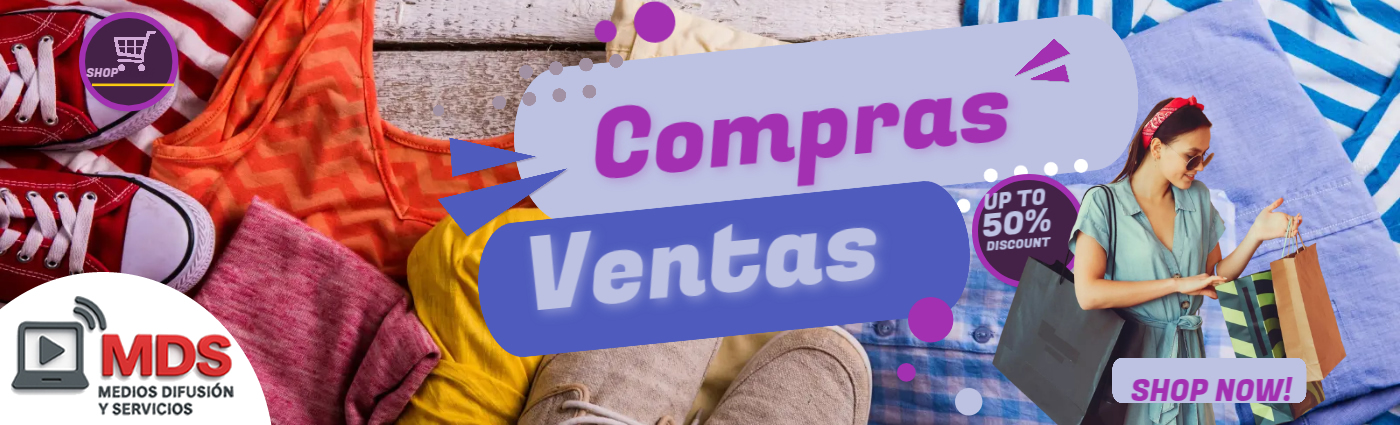 Imagen Larga