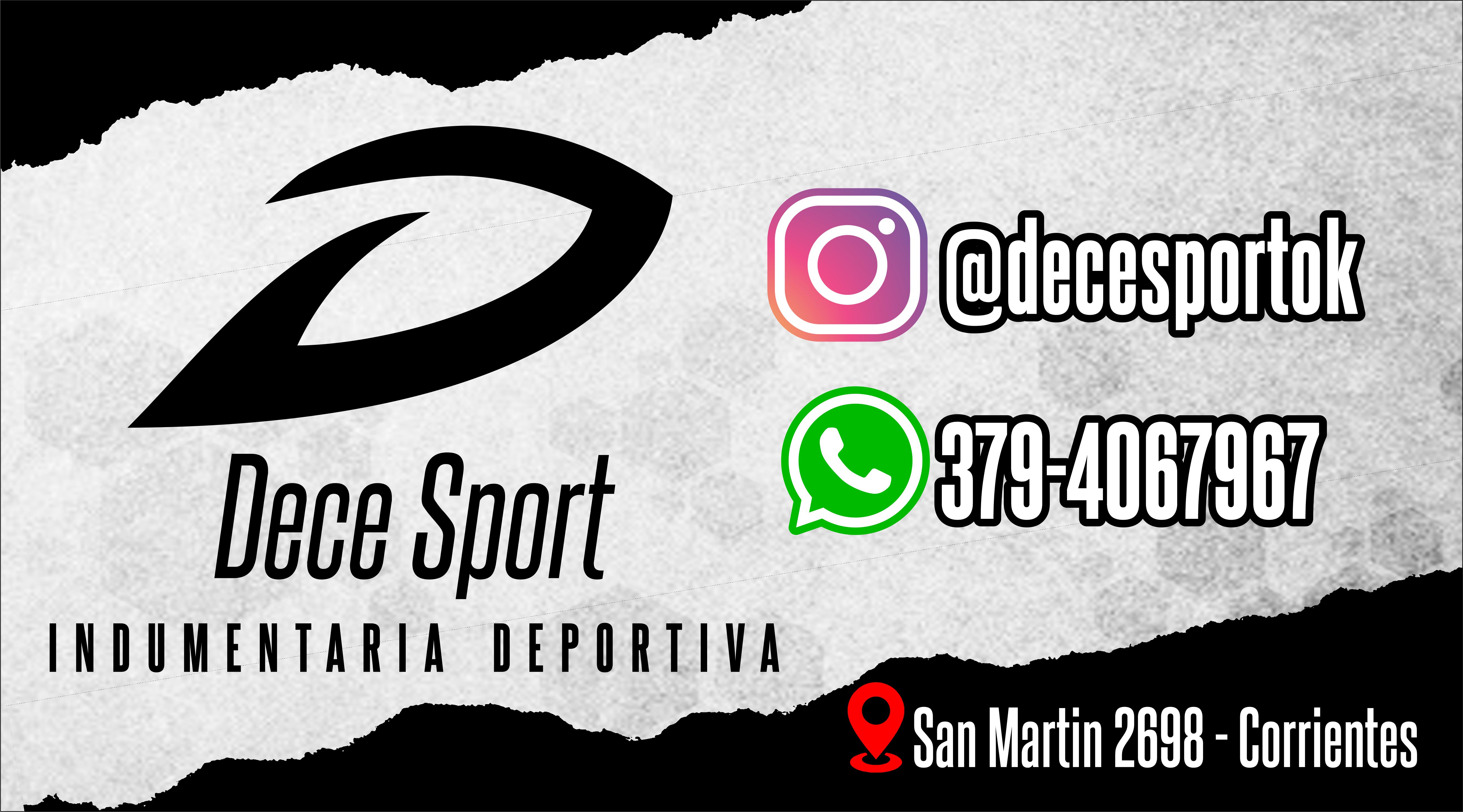 Publicidad 1