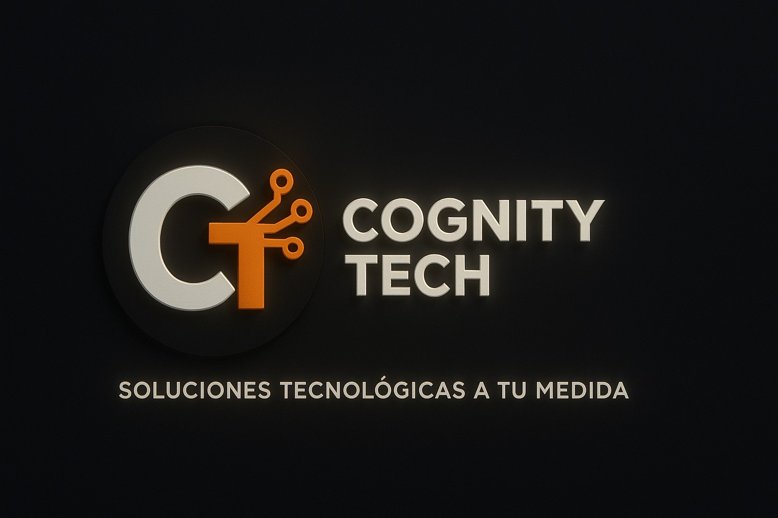 Publicidad 2