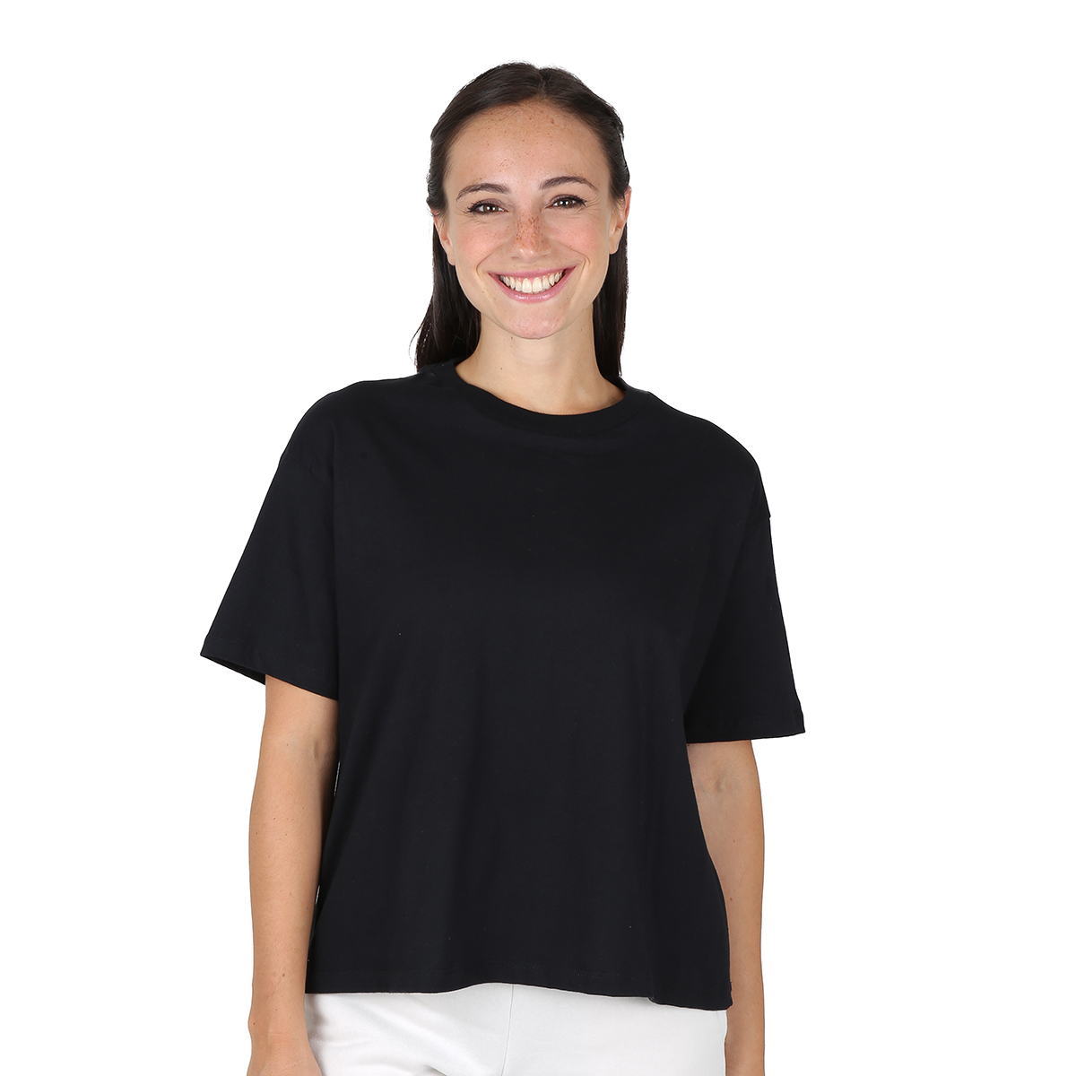 remeras deportivas